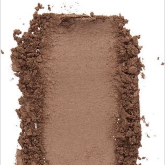 Laura Mercier Matte Eye Color - TRUFFLE - NEW IN BOX - Picture 9 of 9